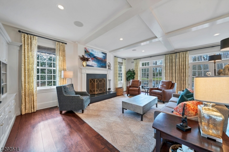 Hartley Farms - Residential