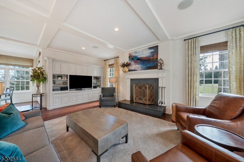 Hartley Farms - Residential