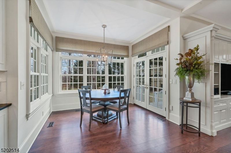 Hartley Farms - Residential