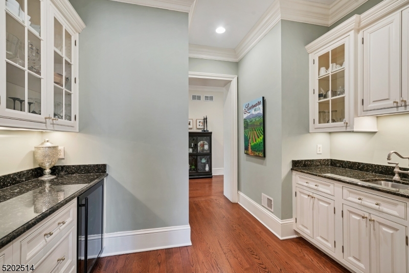 Hartley Farms - Residential