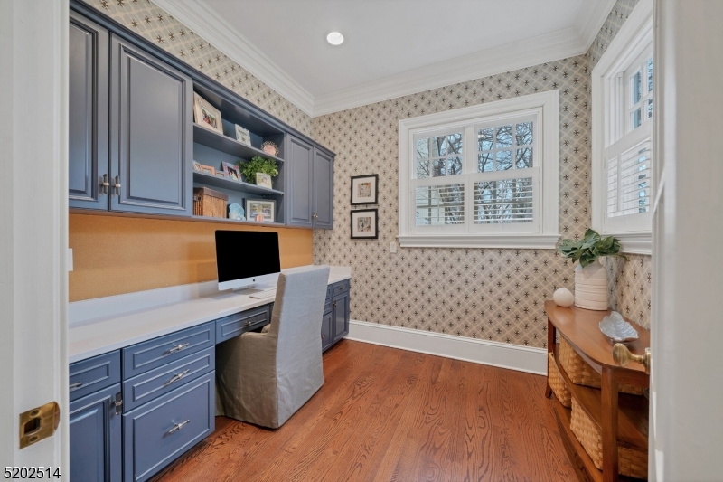 Hartley Farms - Residential