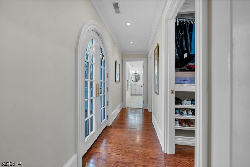 Hartley Farms - Residential