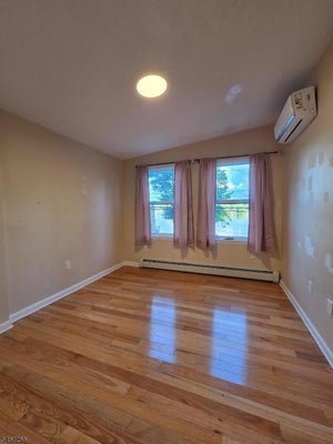 123 LACKAWANNA DR, STANHOPE, NJ 07874 - Image 0a584f68a38dd4b0cdc3d1b736df8d49/600562187