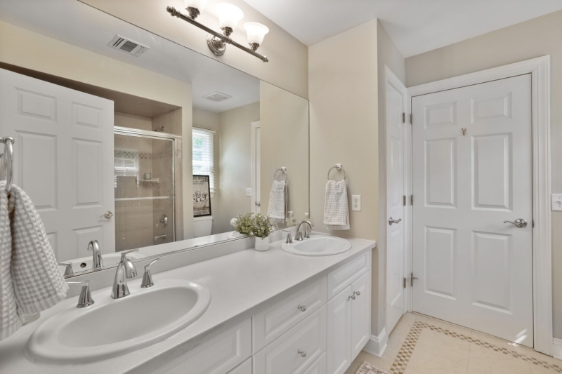 Calais Estates - Residential