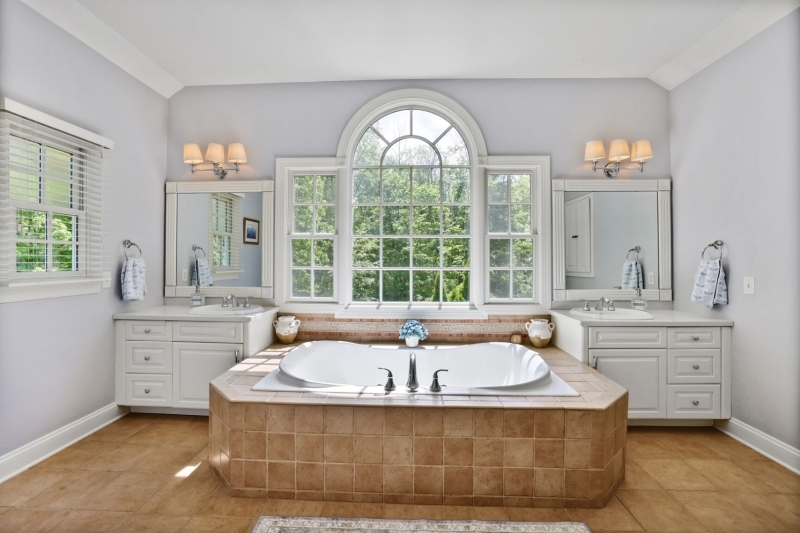 Calais Estates - Residential