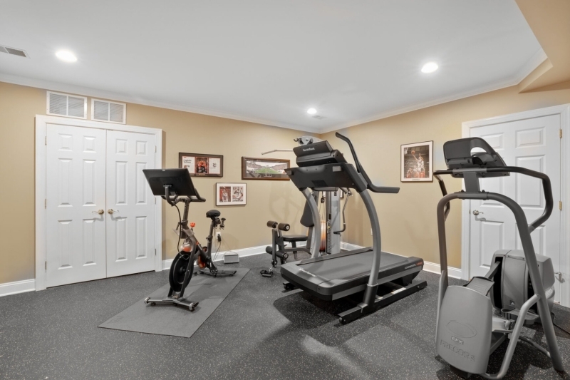 Calais Estates - Residential