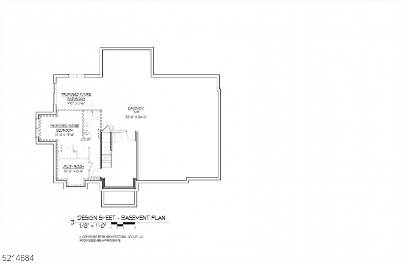 Twin Brooks at Warren - Residential