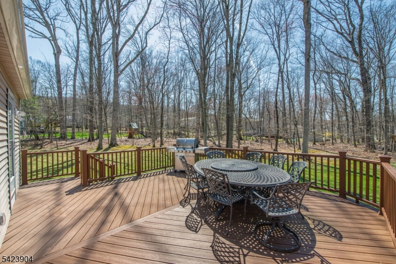 Shongum Lake - Residential