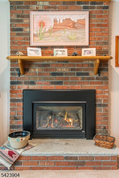 Shongum Lake - Residential