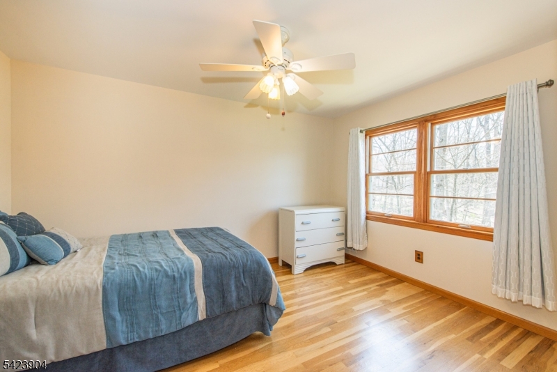 Shongum Lake - Residential