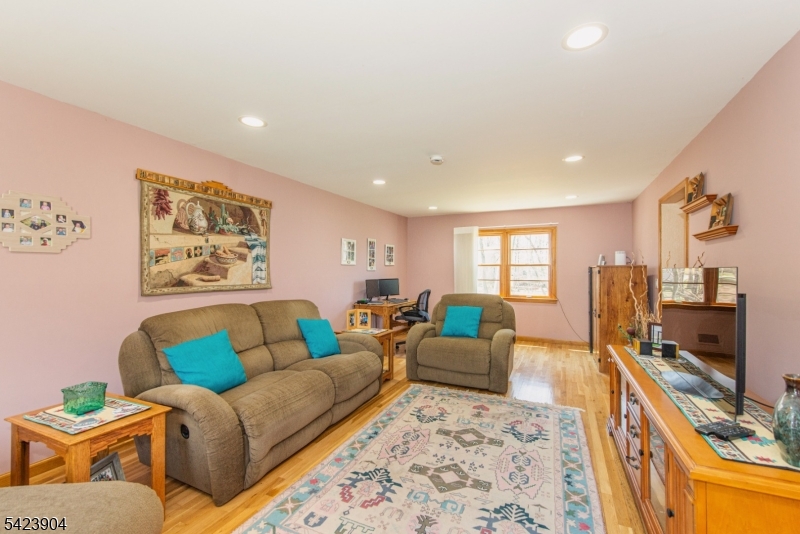 Shongum Lake - Residential