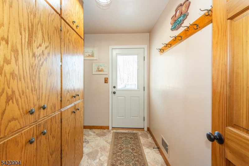 Shongum Lake - Residential