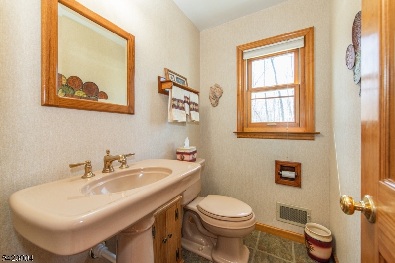 Shongum Lake - Residential