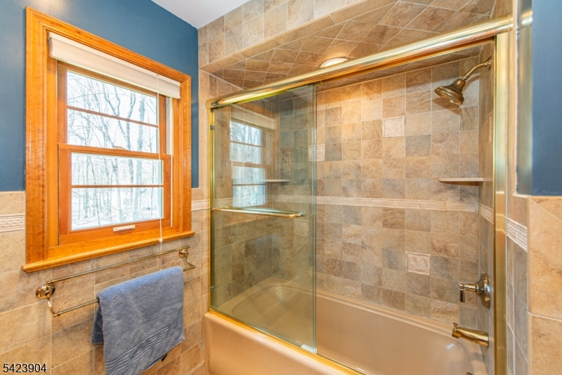 Shongum Lake - Residential