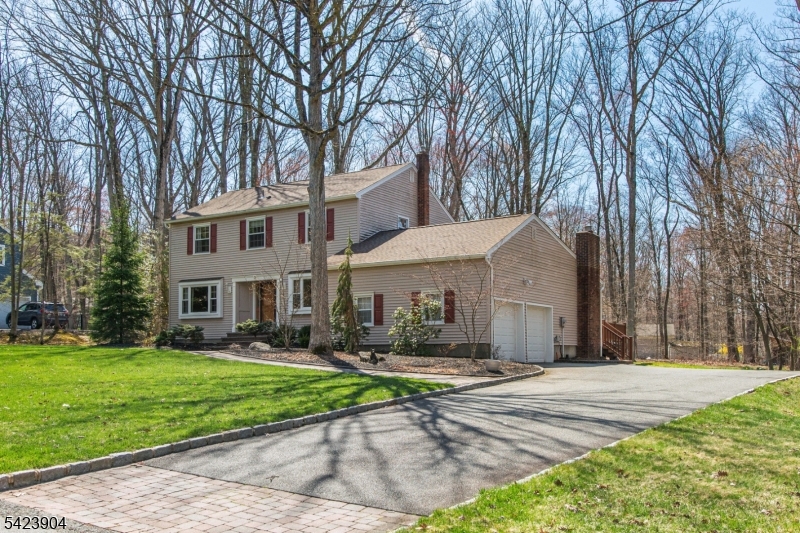 Shongum Lake - Residential