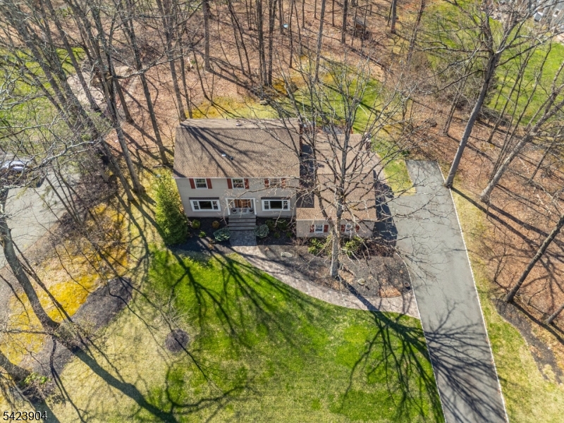 Shongum Lake - Residential