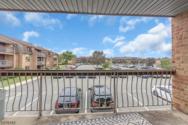 Edison Hollow South Condos - Residential