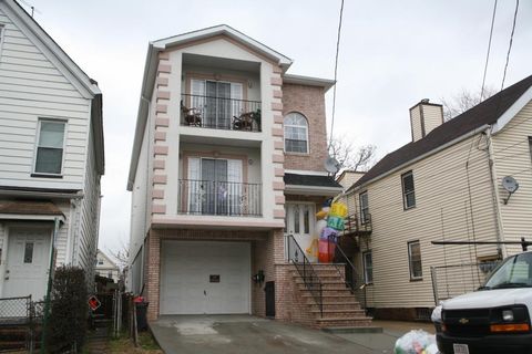 1153 Main Ave 4 Clifton City NJ 07011
