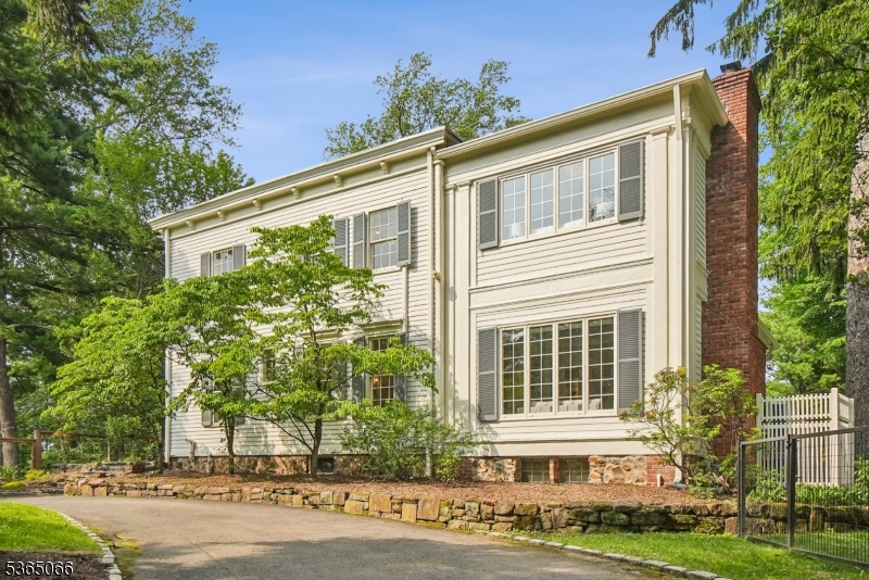 Deerfield - Residential