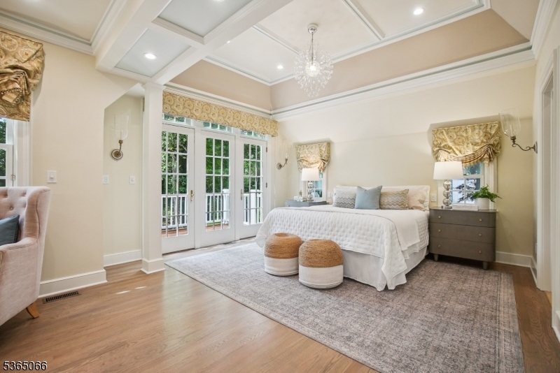 Deerfield - Residential