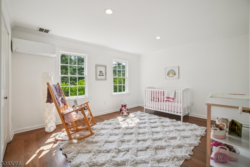 Deerfield - Residential