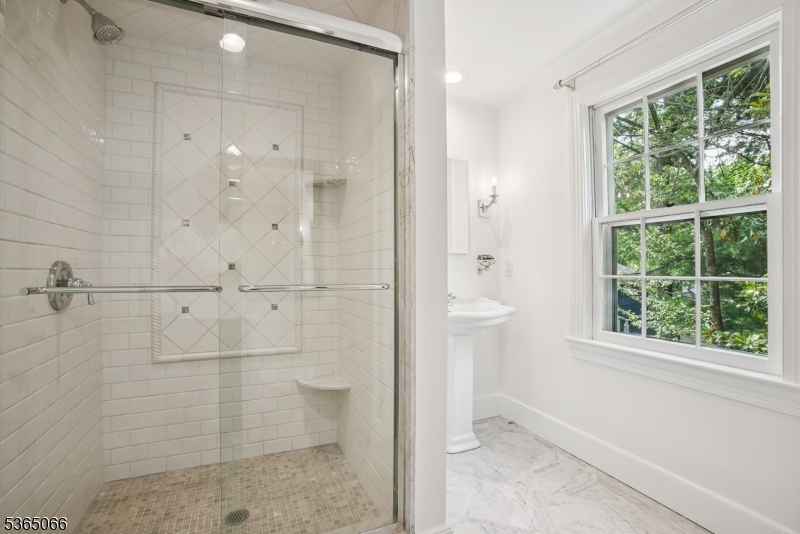 Deerfield - Residential