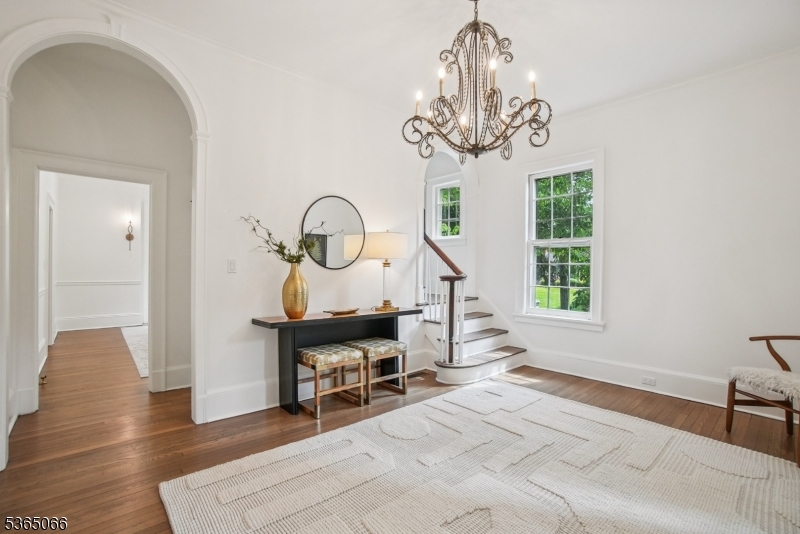 Deerfield - Residential