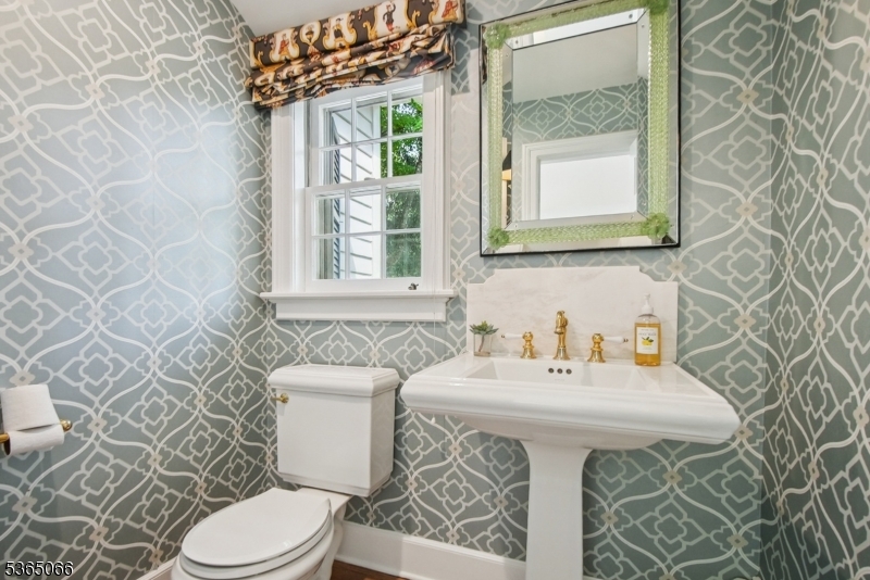 Deerfield - Residential