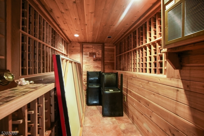 Deerfield - Residential