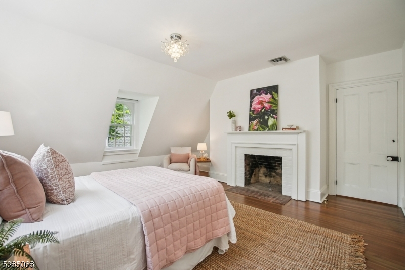 Deerfield - Residential