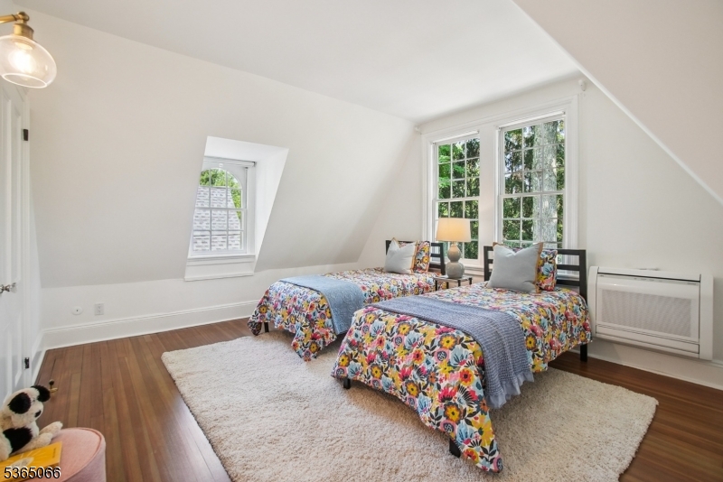 Deerfield - Residential