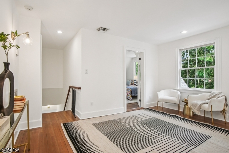 Deerfield - Residential