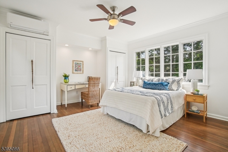 Deerfield - Residential