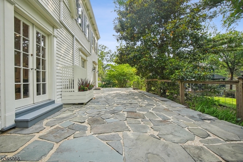 Deerfield - Residential