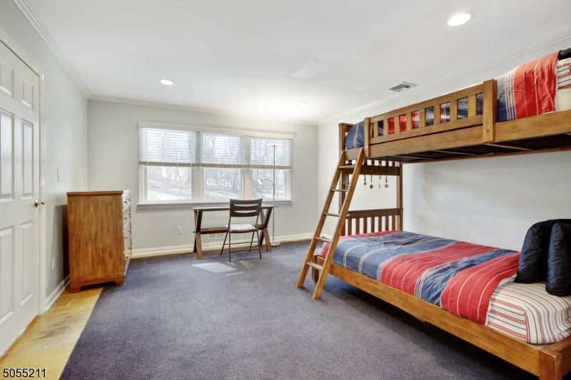 Woodland Park - Residential