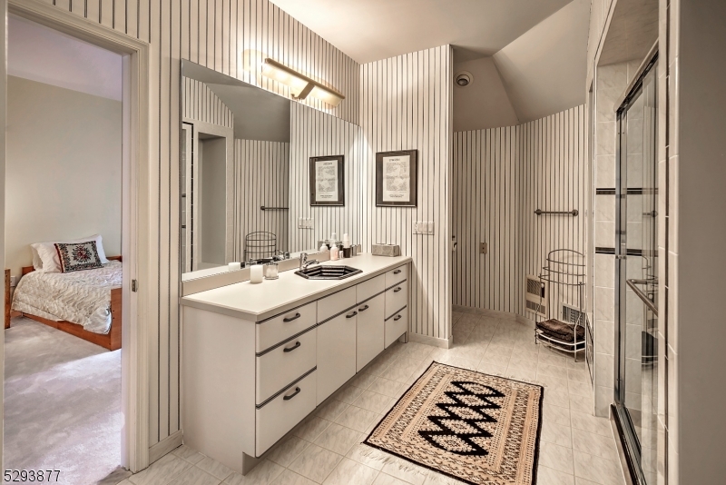 Mendham Lake Estates - Residential