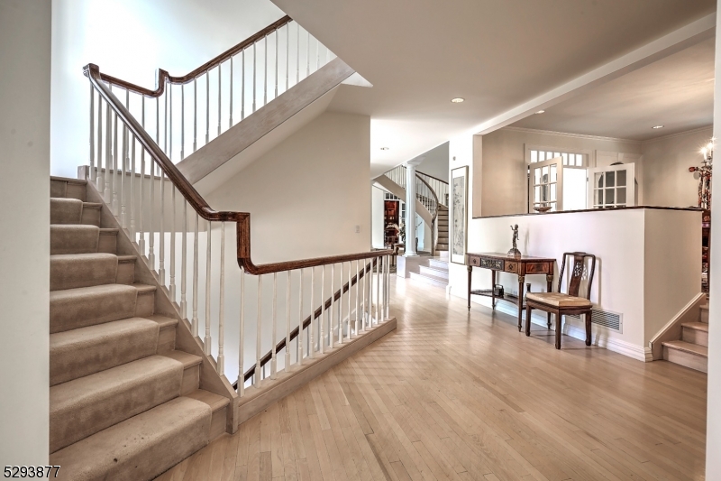 Mendham Lake Estates - Residential