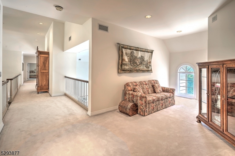 Mendham Lake Estates - Residential