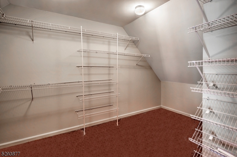 Mendham Lake Estates - Residential