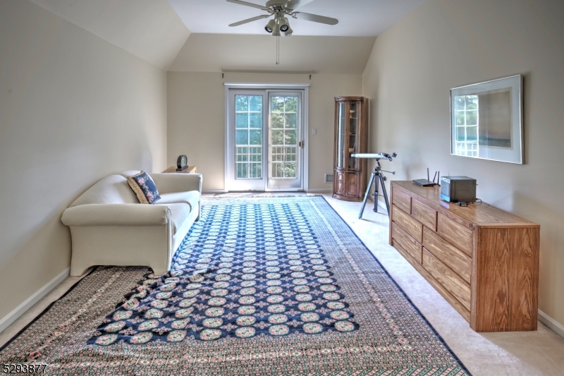 Mendham Lake Estates - Residential