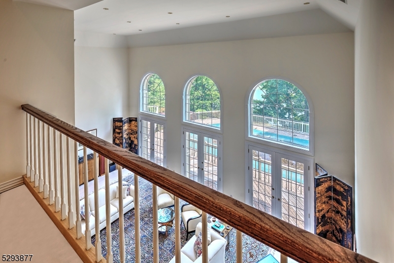 Mendham Lake Estates - Residential