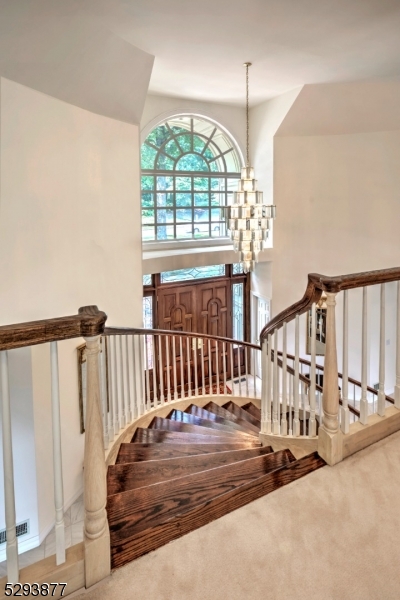 Mendham Lake Estates - Residential