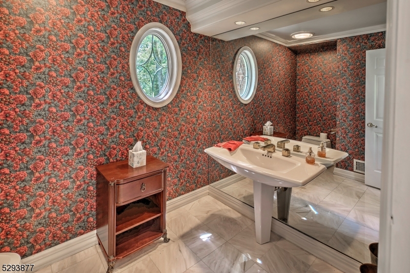 Mendham Lake Estates - Residential