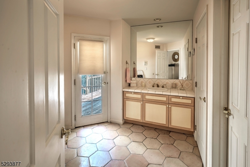 Mendham Lake Estates - Residential