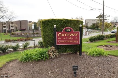 MLS: 3956646