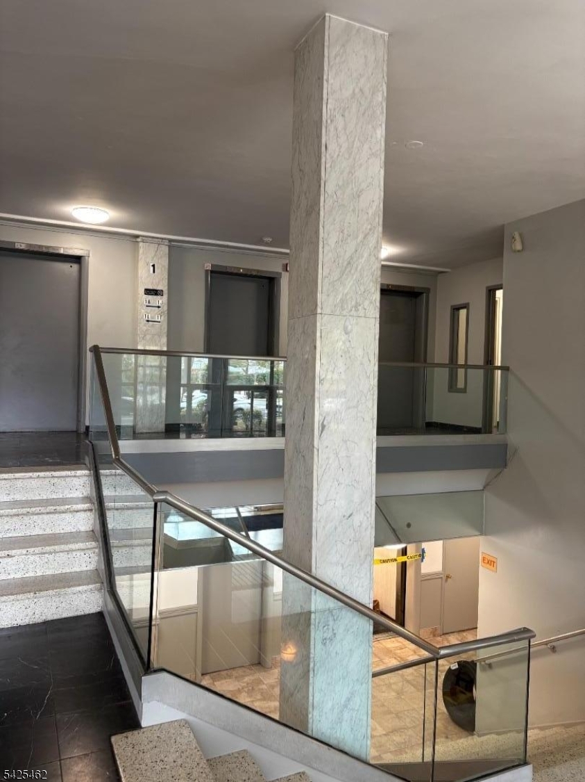 Manor Section - Residential