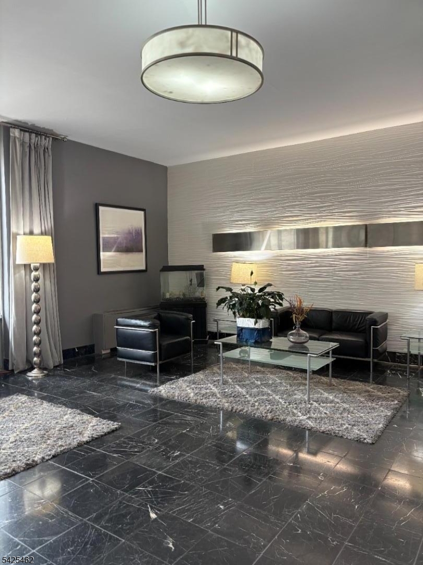 Manor Section - Residential