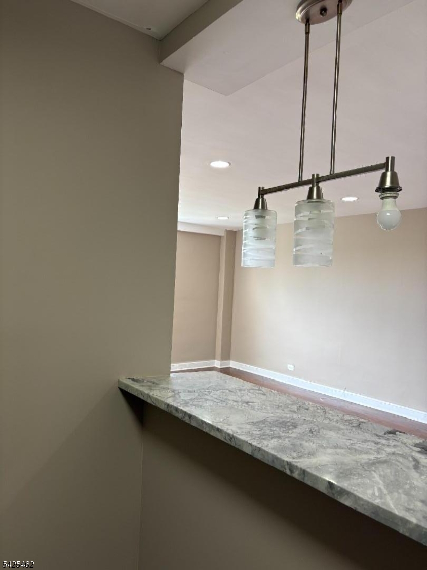 Manor Section - Residential