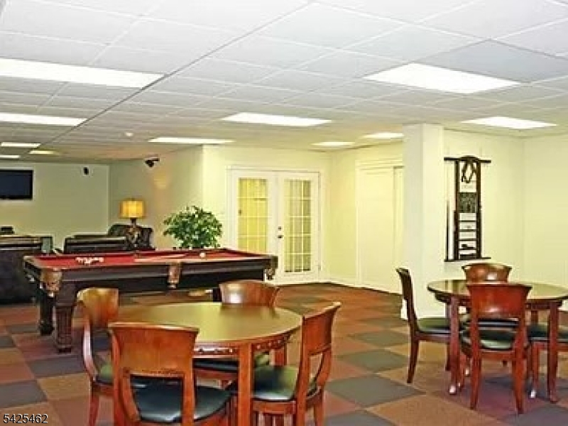 Manor Section - Residential