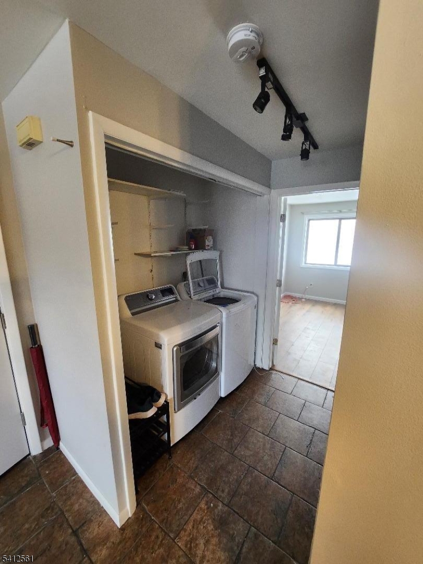 Great Gorge Village - Residential